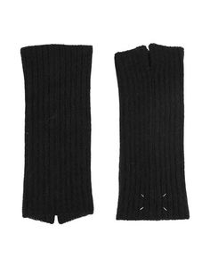 Гетры для рук Maison Margiela