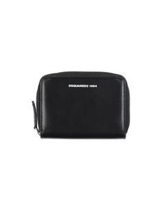 Бумажник Dsquared2