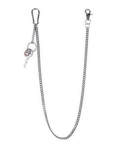 Брелок для ключей Dsquared2