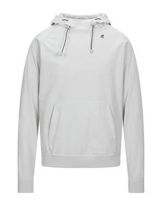 Толстовка K Way