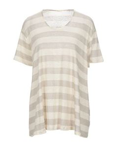 Футболка A.B Apuntob