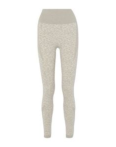 Легинсы Varley