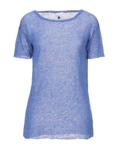 Свитер I Blues