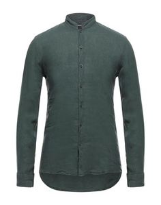 Pубашка Imperial