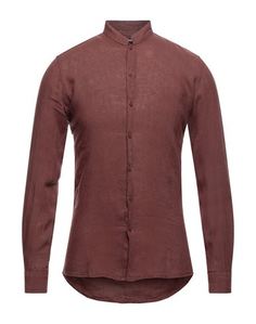 Pубашка Imperial