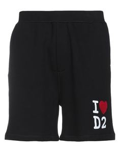 Бермуды Dsquared2