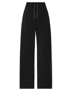 Повседневные брюки BEN Taverniti™ Unravel Project