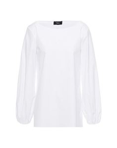 Блузка Theory