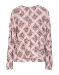 Блузка SamsØe Φ SamsØe