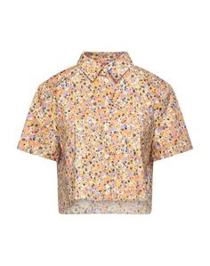 Pубашка Max & Co