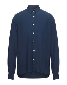 Pубашка Sandro