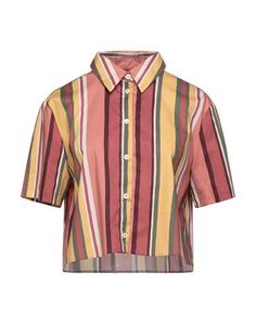 Pубашка Max & Co