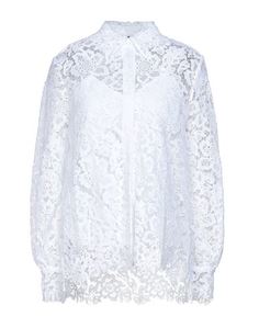 Pубашка French Connection