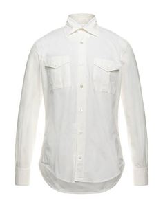 Pубашка Eleventy