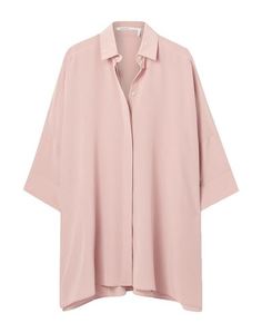 Pубашка Agnona