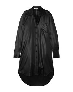 Платье миди Alexander Wang