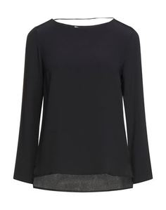 Блузка Twenty Easy BY Kaos