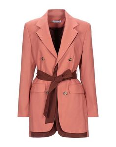 Пиджак Rejina Pyo