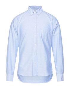 Pубашка Barbour