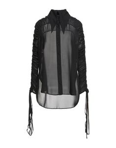 Pубашка 16 Arlington