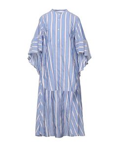 Pубашка Palmer//Harding