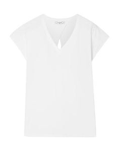 Футболка L'etoile Sport