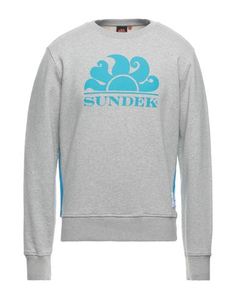 Толстовка Sundek