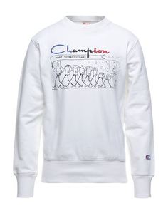 Толстовка Champion
