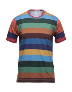 Футболка Comme Des Garçons Shirt