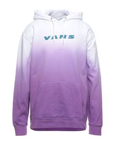 Толстовка Vans
