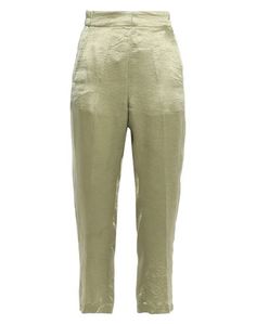 Повседневные брюки Ann Demeulemeester