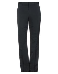 Повседневные брюки Givenchy