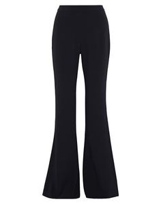 Повседневные брюки Brandon Maxwell