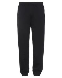 Повседневные брюки Givenchy