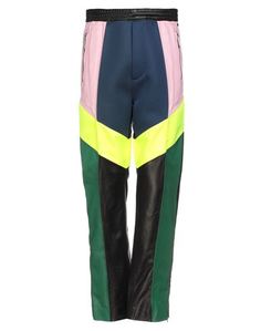 Повседневные брюки Dsquared2