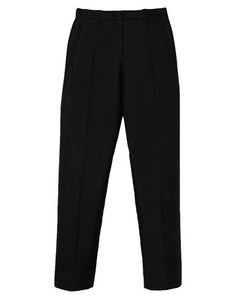 Повседневные брюки Emporio Armani