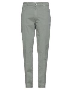 Повседневные брюки Re Hash