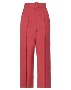 Повседневные брюки Sportmax