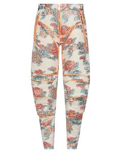 Повседневные брюки Dsquared2