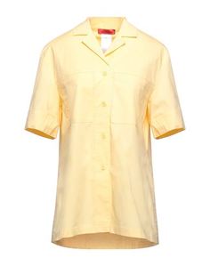 Pубашка Max & Co