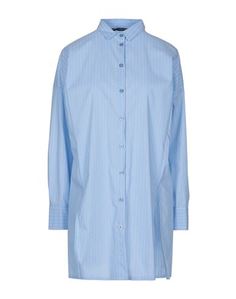 Pубашка LE Streghe