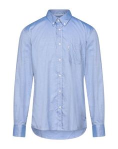 Pубашка Barbour