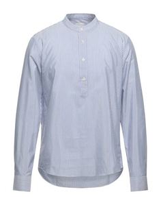 Pубашка Sandro