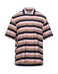 Pубашка Paul Smith