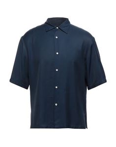 Pубашка Sandro