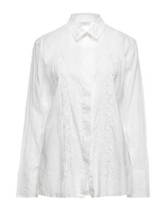 Pубашка Sandro