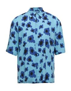 Pубашка Sandro