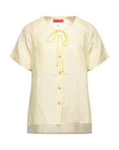 Pубашка Max & Co