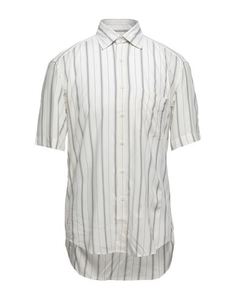 Pубашка Sandro