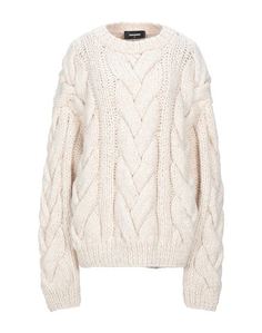 Свитер Dsquared2